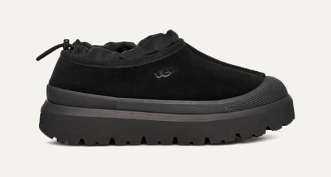 UGG Tasman Weather Hybrid for Men UGG UK