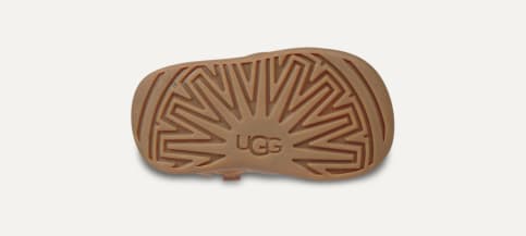 Kristjan ugg new arrivals