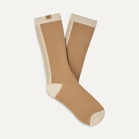 Ugg socks canada top