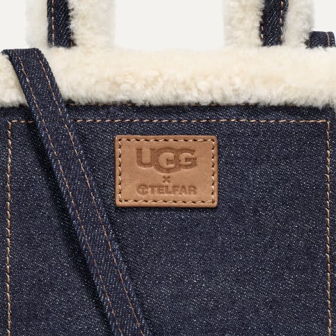 Ugg australia bag outlet