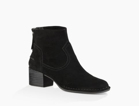 Bandara ankle boot outlet