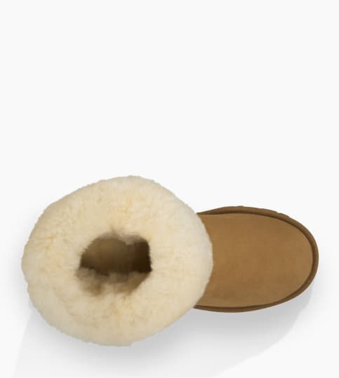 Ugg 5835 on sale