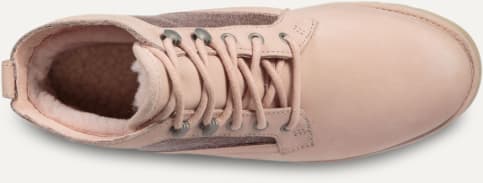 Ugg bethany canvas discount