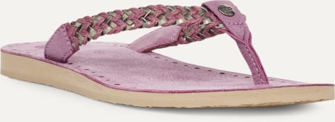UGG Navie III Sandal for Women UGG UK