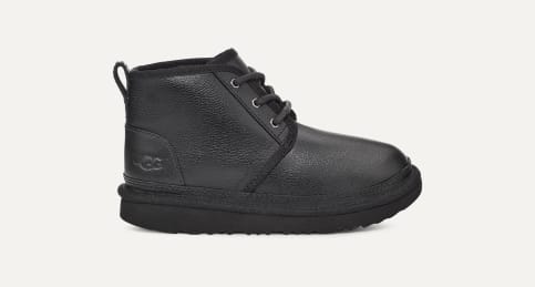 UGG Neumel II Boot for Kids UGG UK