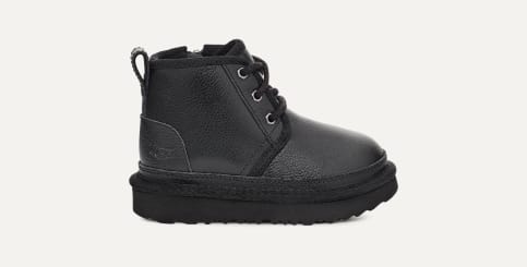 UGG Neumel II Boot for Kids UGG UK