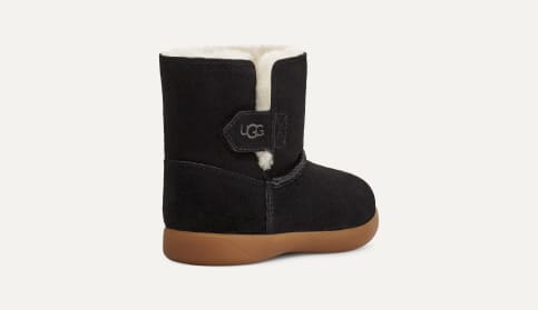 UGG Keelan Ankle Boot for Kids UGG