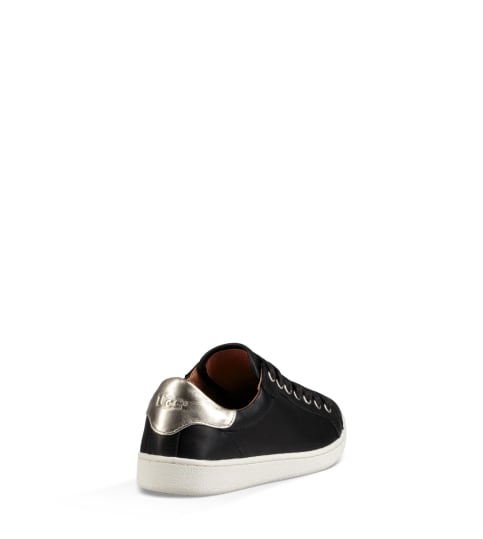 Ugg w milo 2025