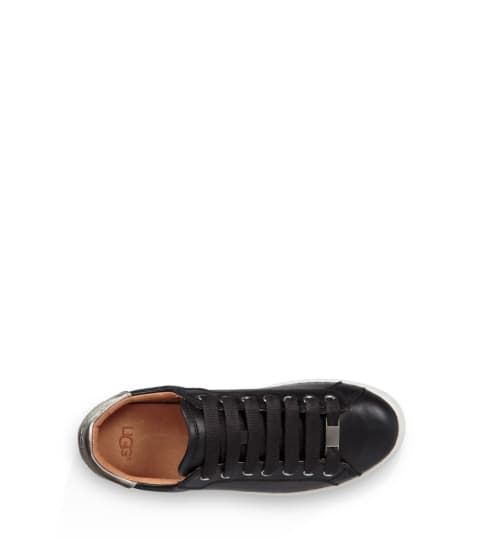 Milo ugg trainers store
