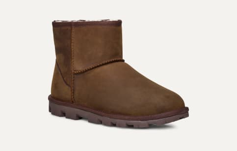 Ugg w essential mini online