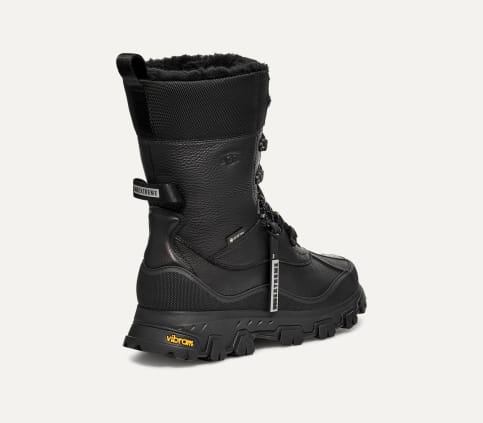 UGG Adirondack Meridian Boot for Women UGG