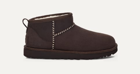 UGG UGG X Madhappy Ultra Mini for UGG Slovenia