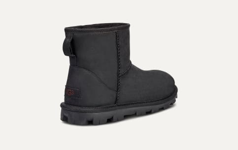 Ugg 1016558 cheap