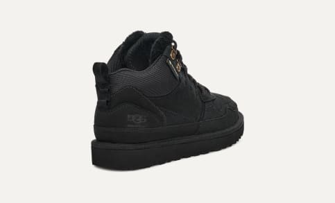 Highland ugg boot sales
