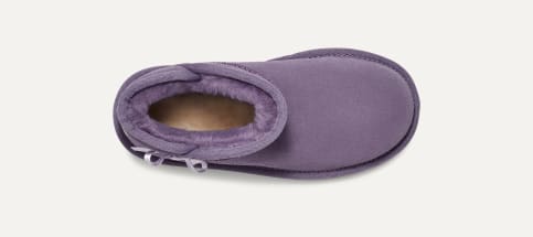UGG Idris Mini laars voor Grote Kinderen UGG NL