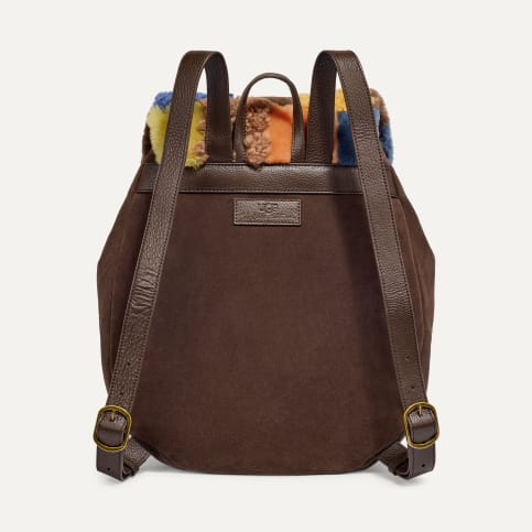 UGG UGG TES Backpack for All UGG UK