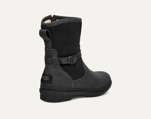 UGG Zemira Boot for Women UGG Luxembourg
