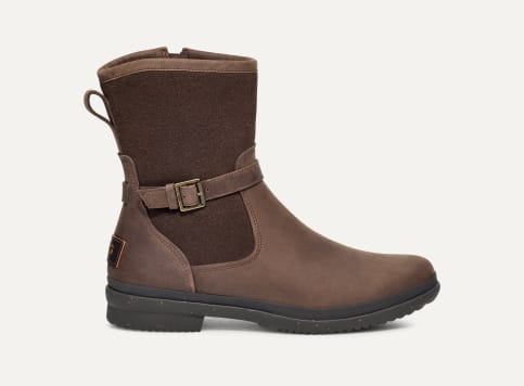 UGG Zemira Boot for Women UGG