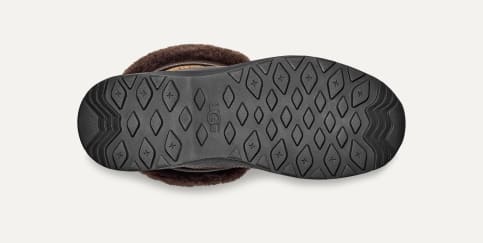Ugg 116555 sale