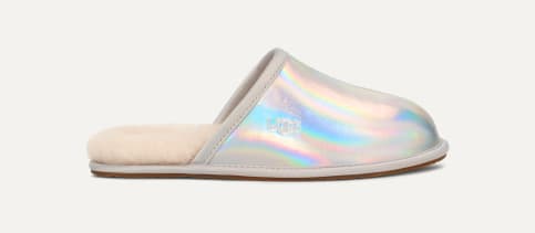 Rainbow uggs womens best sale