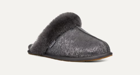 UGG Scuffette II Matte Marble Slipper for Women UGG Spain