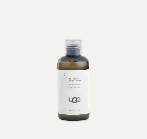 UGG UGG Cleaner Conditioner UGG UK