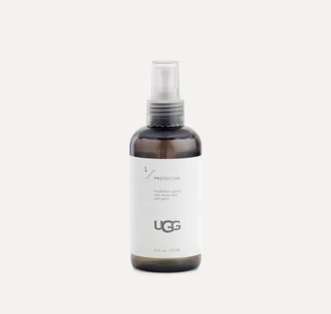 Ugg australia sheepskin cleaner and conditioner top