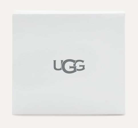 UGG Leather Care Kit UGG UK