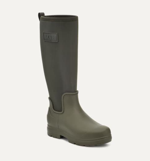 Ugg wellington hotsell