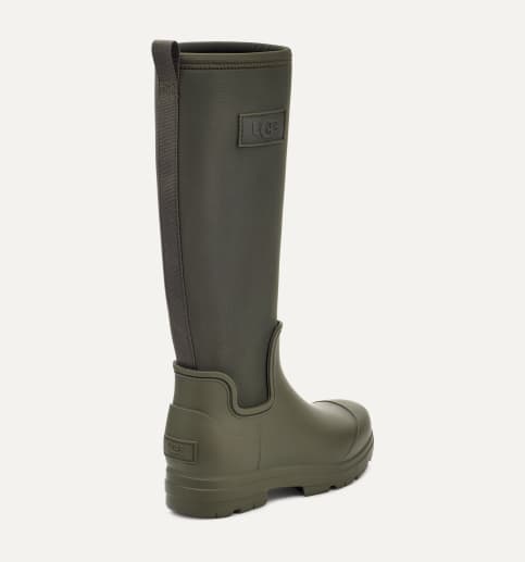 Ugg welly boots discount