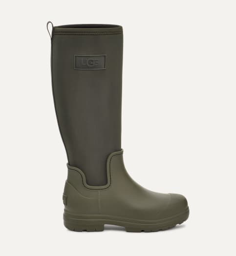 UGG Droplet Tall Boot for Women UGG UK