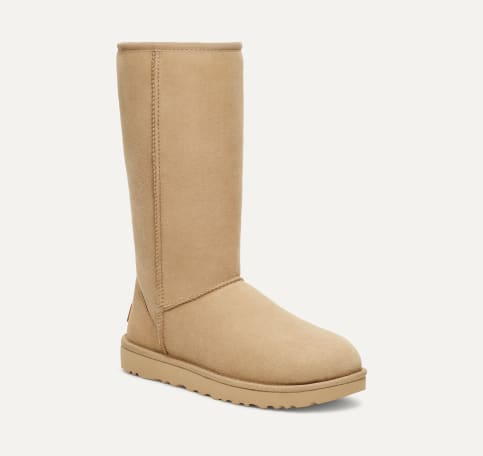 Women s Classic Tall II Boot