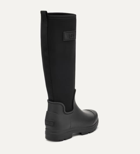 UGG Droplet Tall Boot for Women UGG UK
