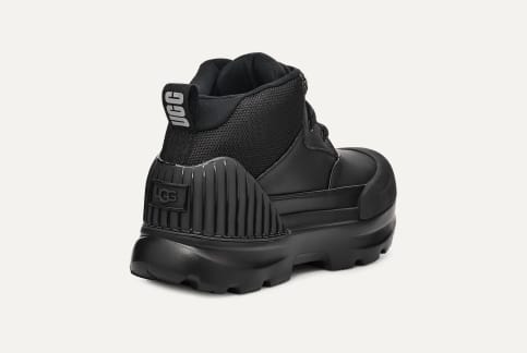 Nike winter boots 2019 top