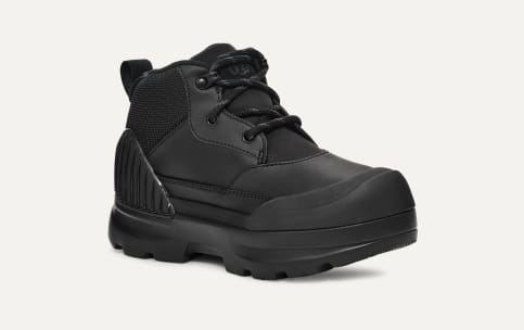 Botte UGG Neumel X pour femme UGG UE
