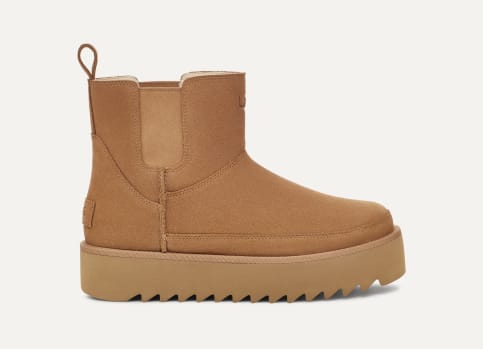 Ugg stivaletti bassi outlet