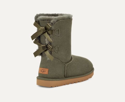 Cyber monday ugg bailey bow hotsell