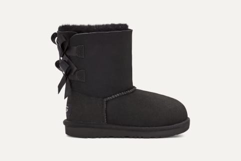 UGG Bailey Bow II Boot for Kids UGG UK