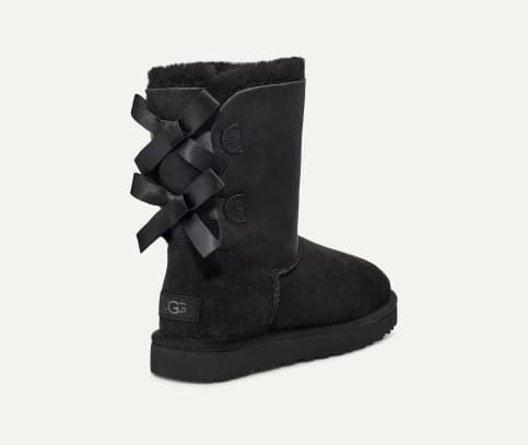 Bailey Bow II Boot UGG