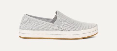 Ugg bren reviews store