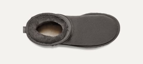 UGG Classic Mini II laars voor dames UGG EU