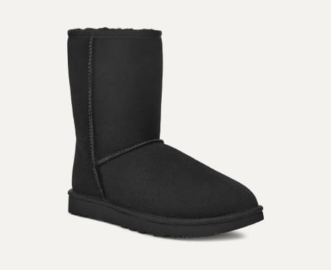 Ugg short 2 boots on sale
