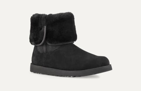 Ugg michelle bootie hot sale