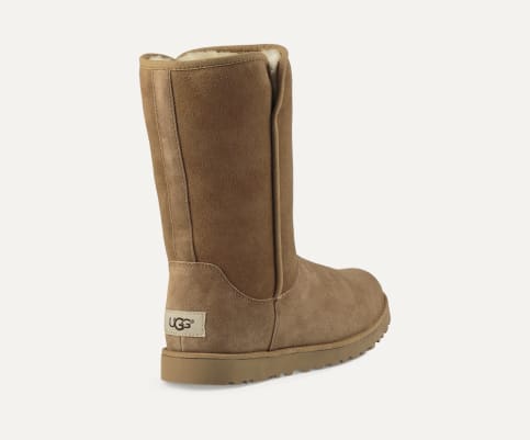 Michelle sock boot online