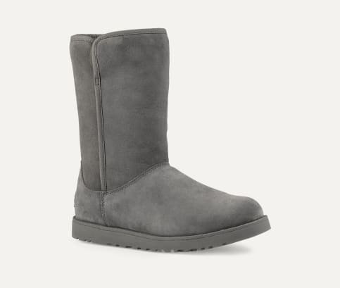 Ugg michelle boots outlet