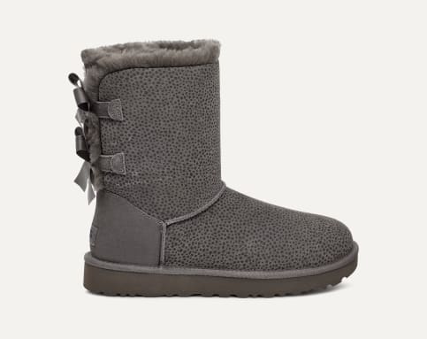 Ugg cheetah boots best sale