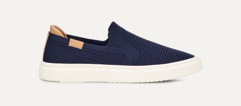 UGG Basket Alameda Sammy pour Femme UGG FR