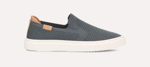 Sammy sneaker ugg outlet