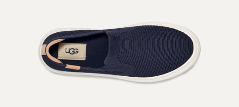 Ugg sammy trainer outlet
