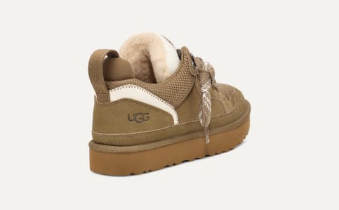 UGG Lowmel Trainer for Women UGG UK